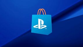 Ceny w polskim PS Store nagle wzrosły z dziwnego powodu. Eksperci ujawniają kulisy ryzykownego testu Sony