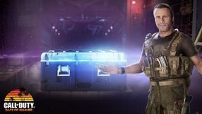 Rozpoczęła się akcja Days of Summer w trzech grach z serii Call of Duty