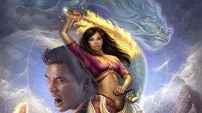 Dyrektor kreatywny BioWare o nowym projekcie Dragon Age i Jade Empire 2