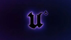 Epic zapowiada silnik Unreal Engine 6 i od razu prezentuje pierwszą grę nowej generacji