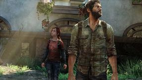 „Oni zdecydowanie mają z tym problem”. Jason Schreier nie zostawił suchej nitki na studiach PlayStation