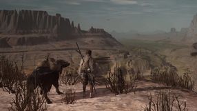 Jedno z najlepszych RPG z otwartym światem udowadnia, że gracze kochają wyzwania. Choć uchodzi za skrajnie nieprzystępne, sprzedało się już w 3 milionach egzemplarzy
