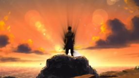 9 lat po zakończeniu ten shonen jest nie do zdarcia i znajduje się wśród najbardziej dochodowych anime