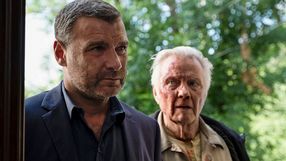 Zostały niecałe 4 tygodnie, by nadrobić 82 odcinki. Lubiany serial kryminalny z 8,3/10 wkrótce zniknie ze SkyShowtime