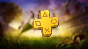 PS Plus na czerwiec 2026: Sony oficjalnie ujawniło 3 gry, na czele ze znanym survivalem