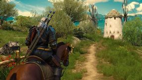 CD Projekt Red droczy się z fanami Wiedźmina 3 wyczekującymi trzeciego dodatku bardziej niż Rockstar Games z fanami GTA 6 wyglądającymi Trailera 3
