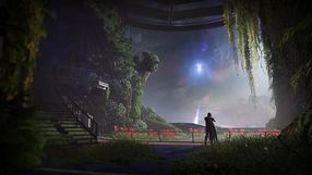 Gracze walą głową w mur, domagając się Destiny 3, bo Sony mówi „nie”. Zaskoczeni końcem twórcy strzelanki science fiction mogą paść ofiarą zwolnień