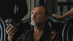 Ponad 16 mln wyświetleń w 10 dni. 8-odcinkowa seria rozwijająca kryminalne uniwersum Netflixa to największy globalny hit giganta ubiegłego tygodnia
