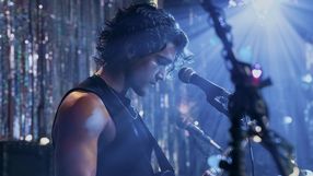 36 mln widzów w 12 dni. Nowy 8-częściowy hit pokonał The Boys i Reachera, mając trzeci najlepszy debiut w historii Prime Video