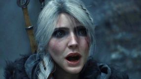 Wiedźmin 3 ma nowe wymagania sprzętowe. To efekt zapowiedzi dodatku Pieśni przeszłości do bestsellerowego polskiego RPG