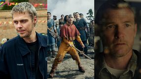 Ponad 40 nowości na Netflix w czerwcu: premiera polskiego kryminału, thrillera na podstawie dzieła Harlana Cobena oraz komedii z Johnem Ceną