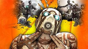 W Borderlands 2 gra ponad milion użytkowników miesięcznie