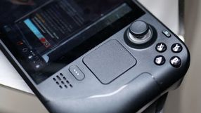 Steam Deck OLED podrożał o około 25%. W Polsce handheld Valve zbliżył się ceną do PS5 Pro