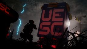 W Marathon można zagrać za darmo, ale tylko przez tydzień. Bungie pozwala sprawdzić wielkie zmiany w 2. sezonie