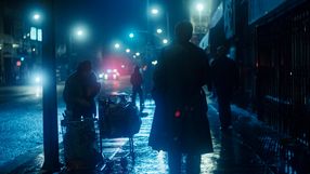 Zostały tylko 4 dni, żeby obejrzeć na Prime Video jedno z najlepszych science fiction w historii
