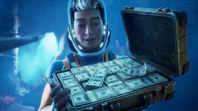 Eksperci są pewni: popularna gra survivalowa z otwartym światem odniosła tak wielki sukces, że wydawca Subnautica 2 nie uniknie wypłacenia gigantycznej premii