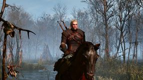 CD Projekt potwierdza: Wiedźmin 3: Pieśni przeszłości zostały opóźnione, by dostarczyć „najlepszy możliwy rezultat z punktu widzenia nabywcy”