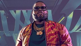 Co stanie się z GTA Online po premierze GTA 6? Szef Take-Two odpowiada i komentuje niesamowity rekord RDR2