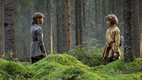 Dziś na Netflix: serialowy remake jednego z najpopularniejszych filmów fantasy lat 80