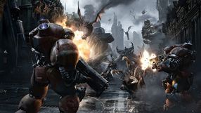 StarCraft 2 otrzymał aktualizację, która wstrząsnęła fundamentami kultowej strategii