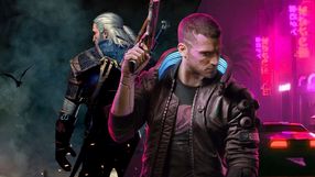 CD Projekt Red potwierdza: Cyberpunk 2077 pójdzie śladem Wiedźmina 3. Gracze zostali ostrzeżeni