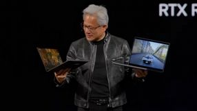 NVIDIA zapowiedziała „nową erę PC”, która już rozczarowała graczy. N1X RTX Spark łączy AI z GPU Blackwell