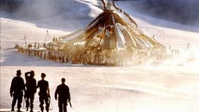 Od dziś na Prime Video obejrzysz film, który zapoczątkował jedną z największych serii science fiction