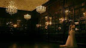 Za 6 dni na Prime Video trafi jeden z najlepszych horrorów ostatnich lat, którego budżet wynosił tylko 6 mln dolarów, a odniósł światowy sukces