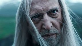 Kontynuacja jednego z największych polskich przebojów fantasy ostatnich lat właśnie wjechała na HBO Max. 1. część widziało w kinach ponad 2,9 mln widzów