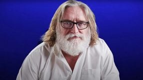 Gabe Newell wyśmiewa zarzuty o monopol Steama: „klienci mają ogromny wybór”. Szef Valve zapewnia, że firma nie dyktuje cen gier na innych platformach