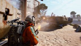 Strzelanka ARC Raiders w końcu wprowadza wymarzony przez graczy tryb, ale nie jest on dostępny dla Ciebie