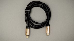Koniec kabla USB-C w pudełku to także więcej zakupowych pomyłek