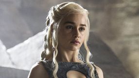„To nigdy nie powinno było powstać”: Emilia Clarke nie bierze do siebie tego, że nikt nie lubi jej projektów sci-fi w Star Wars, Marvelu i Terminatorze