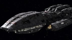Wkrótce ze streamingu zniknie jeden z najlepszych seriali science fiction wszech czasów