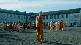 Tylko 2 tygodnie dzielą nas od premiery nowego serialu kryminalnego Netflixa na podstawie thrillera Harlana Cobena. 8 pełnych napięcia odcinków z Samem Worthingtonem