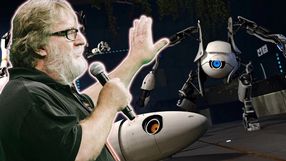 „Za co, do cholery, Ci płacę?”. Gabe Newell miał wyrazić ostry sprzeciw wobec prośby prawnika o zablokowanie pikantnych gier na Steamie
