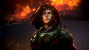 „Wielka nadzieja RPG” dostała okno premiery na konsolach. No Rest for the Wicked jest już bliskie wyjścia z wczesnego dostępu