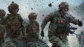 139 mln wyświetleń wystarczyło, by jeden z największych hitów sci-fi w historii Netflixa zagwarantował sobie sequel. Thriller akcji właśnie wszedł do top 10 wszech czasów