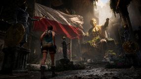 Polski dubbing w Tomb Raider: Legacy of Atlantis to wielki sukces mediów i graczy, ale jeden element wymagań sprzętowych spędza wszystkim sen z powiek