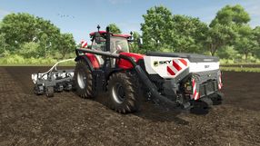 Popularny symulator zachwyci realistycznymi efektami i zaawansowaną fizyką, które przybliżą grę do rzeczywistości. Nowy dodatek do FS 25 jest już bardzo blisko