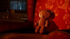 Survivalowa gra z otwartym światem, która miała przynieść rewolucję, poniosła sromotną porażkę. To zapewne koniec historii Prologue: Go Wayback!