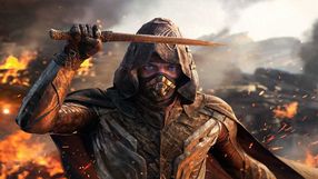 Osadzony w uwielbianym uniwersum sci-fi survival z otwartym światem przeistacza się w pełnoprawną grę singleplayer. Dune: Awakening w końcu trafi na konsole