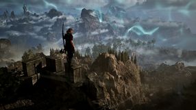 Na dzień przed premierą twórcy Gothic Remake ostrzegają przed poważnym problemem, który całkowicie niszczy zabawę, jeśli nie masz szybkiego dysku