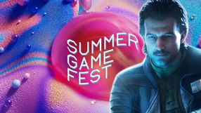 Podsumowanie Summer Game Fest: za nami największy czerwcowy pokaz gier - wszystkie informacje