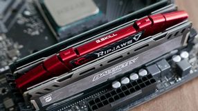 Branża szykuje się na „świat bez DDR5”? Producenci powracają do produkcji DDR4