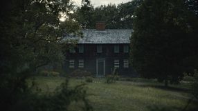 Ten horror z 97% na Rotten Tomatoes to według legendarnego reżysera jeden z najlepszych seriali w streamingu od lat