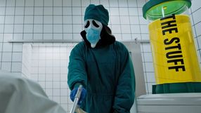 Powrót komediowego hitu sprzed 26 lat zakończył się klęską. Tylko 30% krytyków na Rotten Tomatoes poleca debiutującą dziś odsłonę popularnego cyklu