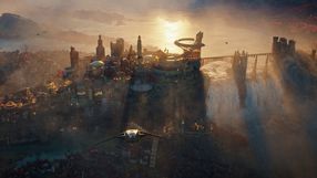 „Czekałem na ten film 40 lat”. Dziś premiera jednego z najważniejszych fantasy roku. Nostalgiczną przygodę poleca niemal 90% widzów
