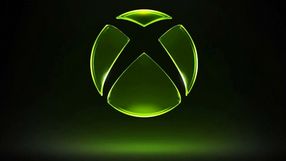 Xbox szykuje powrót gier ekskluzywnych? Nowa szefowa nie kryje, co jest teraz priorytetem dla platformy