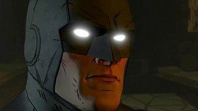 Batman: The Telltale Series – drugi odcinek już dostępny